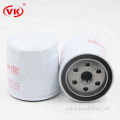 HOT SALE  oil filter VKXJ7653 X93